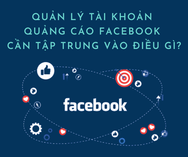 http://tienphongmedia.com.vn/upload/detail/Quản lý tài khoản quảng cáo Facebook cần tập trung vào điều gì-257.png